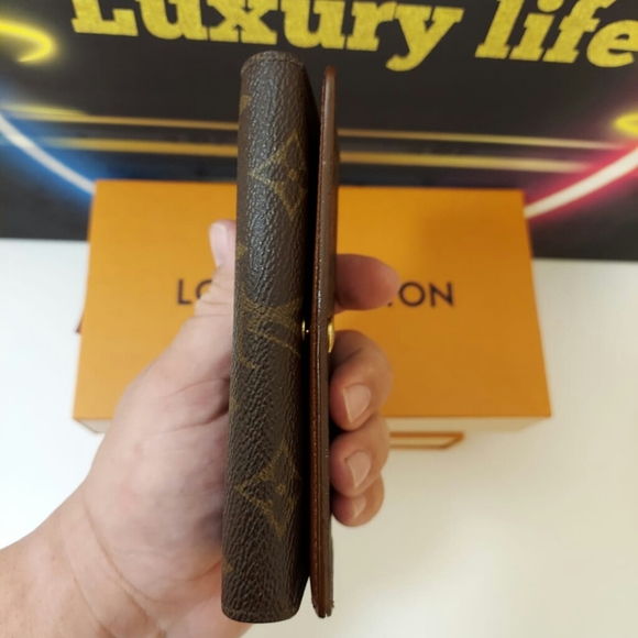 Authentic louis vuitton monogram - Picture 6 of 12